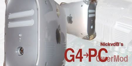http://i249.photobucket.com/albums/gg201/NvdB31/PowerMod%20GoT/PowerModRESIZED.jpg