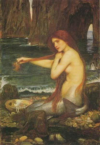 a-mermaid-1900.jpg