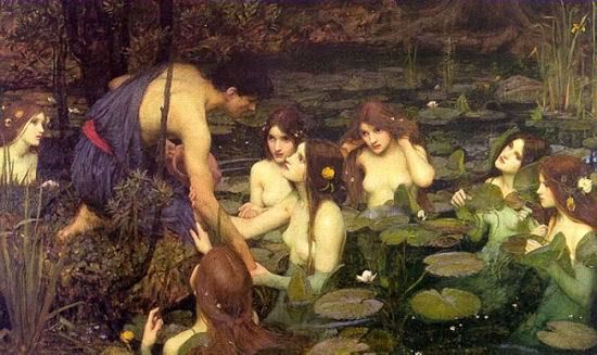 hylas-and-the-nymphs-1896.jpg