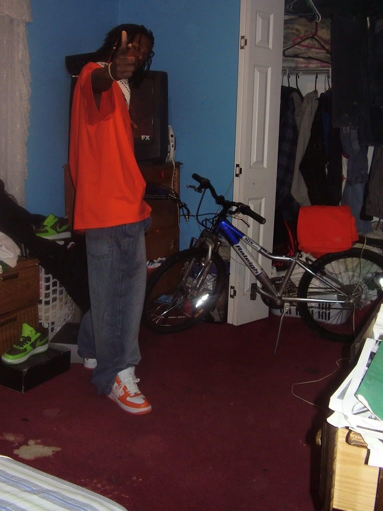 +its+up+unda+mah+mobile+pixx%0A%