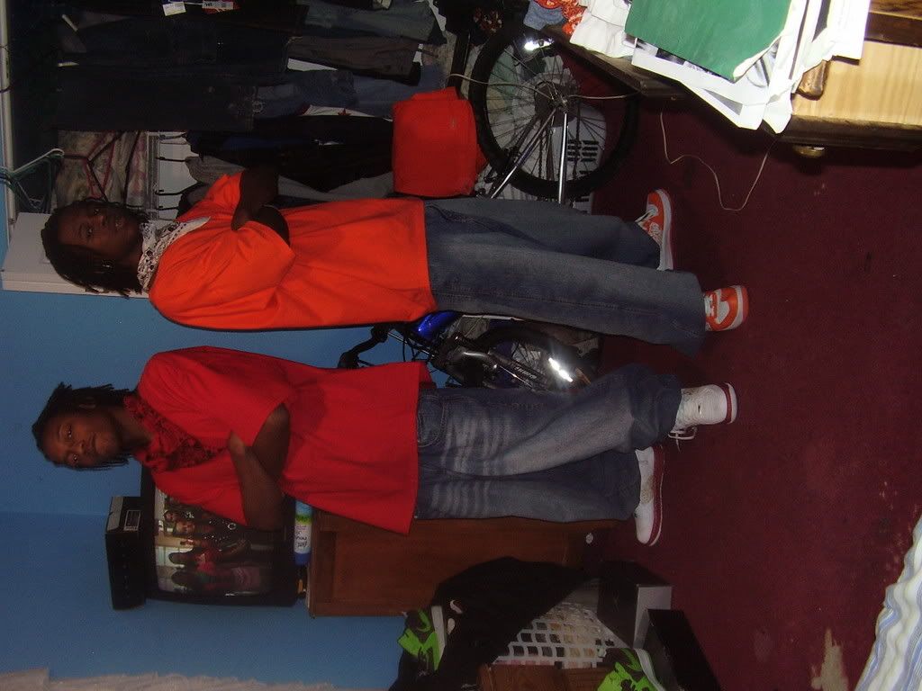 +its+up+unda+mah+mobile+pixx%0A%