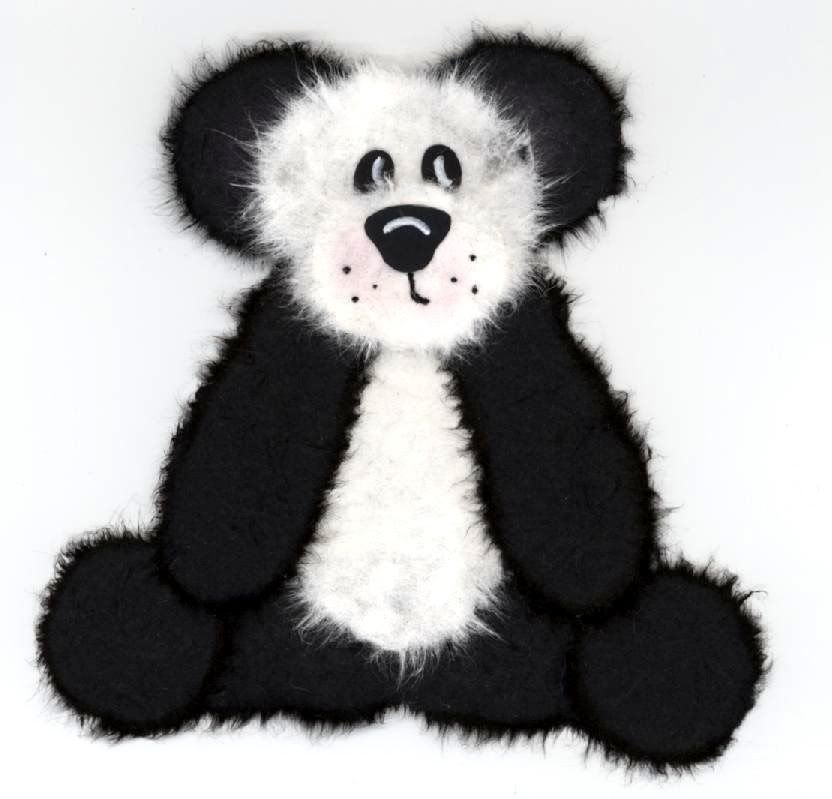 Panda Pictures, Images and Photos