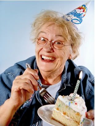 [Image: old-bday_lady-2.jpg?t=1248973941]