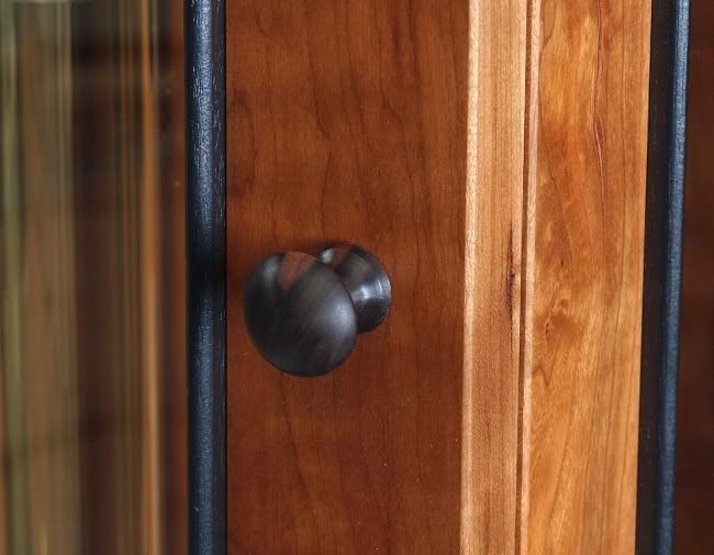 Doorhandle.jpg