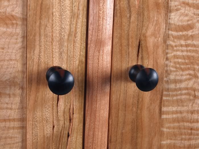 Ebonydoorknobs.jpg