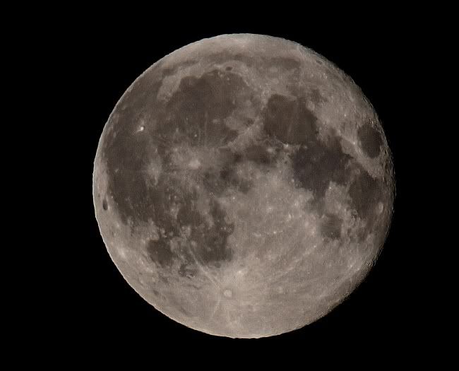 FullMoon8July.jpg