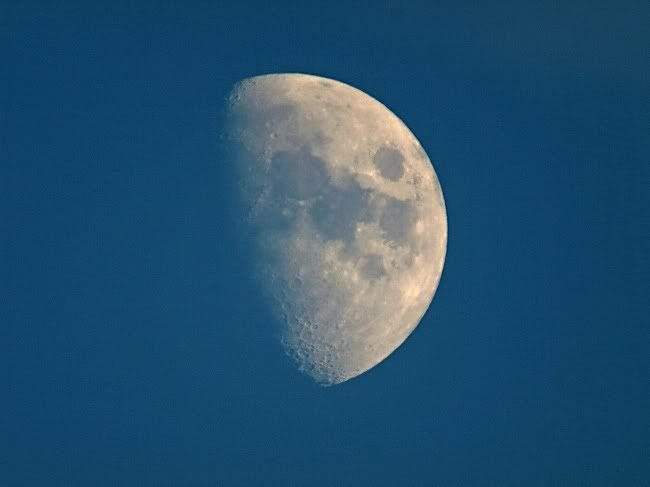 Moon1000mm_filtered.jpg