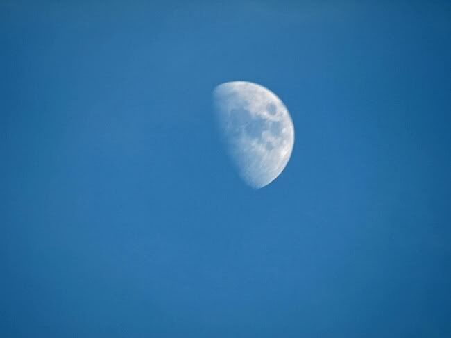 Moon500mm_filtered.jpg