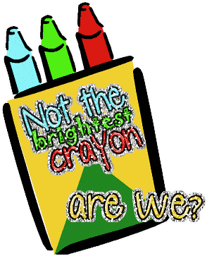 Parlak Resimler Parlak Resimler