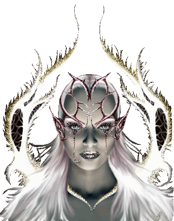 Parlak Resimler Parlak Resimler