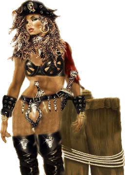 Parlak Resimler Parlak Resimler