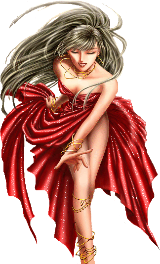 Parlak Resimler Parlak Resimler