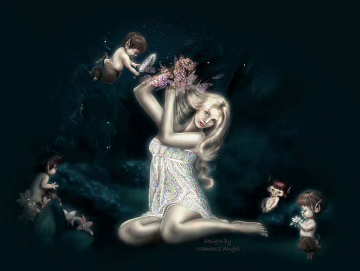 Parlak Resimler Parlak Resimler