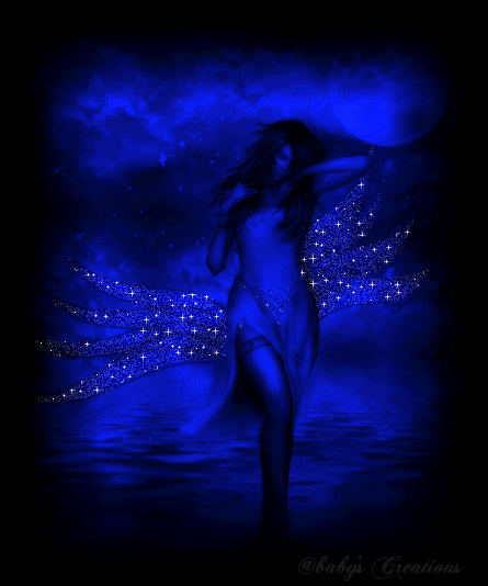 Parlak Resimler Parlak Resimler