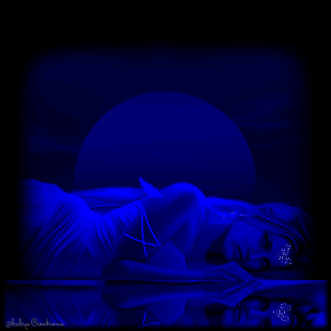 Parlak Resimler Parlak Resimler