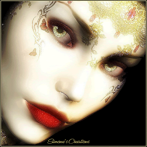 Parlak Resimler Parlak Resimler