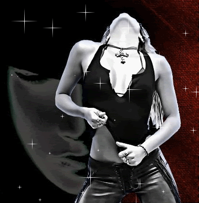 Parlak Resimler Parlak Resimler