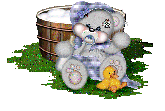 Parlak Resimler Parlak Resimler