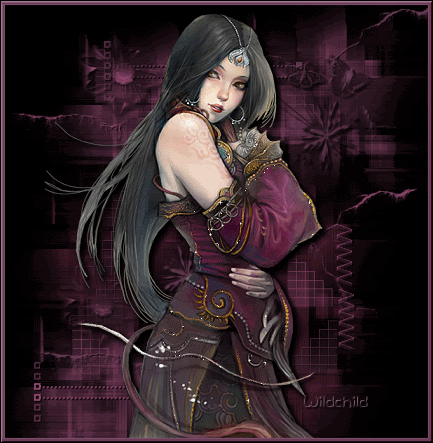 Parlak Resimler Parlak Resimler