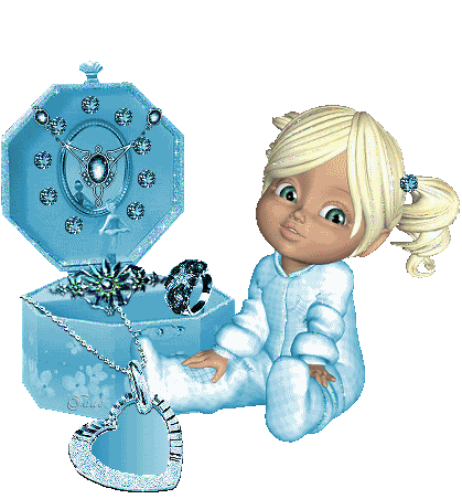 Parlak Resimler Parlak Resimler