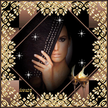 Parlak Resimler Parlak Resimler