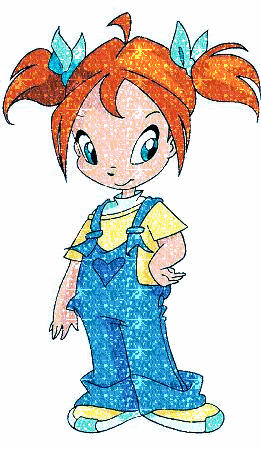 Parlak Resimler Parlak Resimler