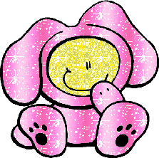 Parlak Resimler Parlak Resimler