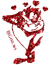 Parlak Resimler Parlak Resimler