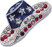 Parlak Resimler Parlak Resimler