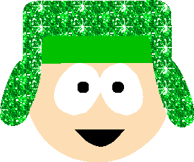 Parlak Resimler Parlak Resimler