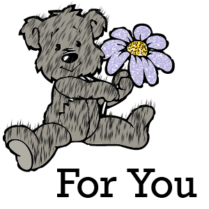 Parlak Resimler Parlak Resimler