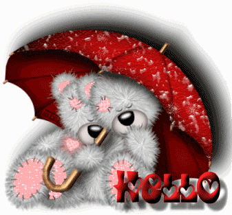 Parlak Resimler Parlak Resimler