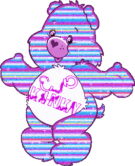 Parlak Resimler Parlak Resimler