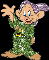 Parlak Resimler Parlak Resimler