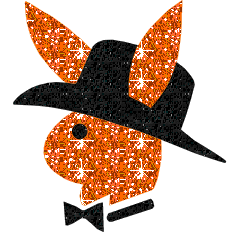 Parlak Resimler Parlak Resimler