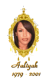 Parlak Resimler Parlak Resimler