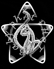 Parlak Resimler Parlak Resimler