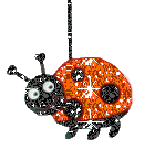 Parlak Resimler Parlak Resimler