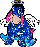 Parlak Resimler Parlak Resimler