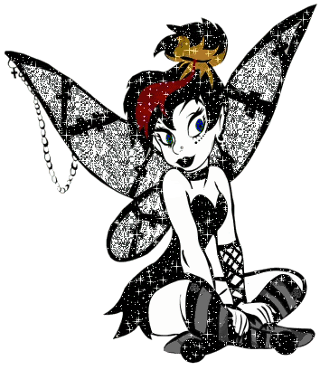 Parlak Resimler Parlak Resimler