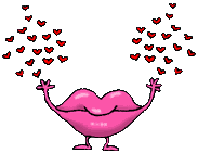 Parlak Resimler Parlak Resimler