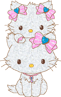 Parlak Resimler Parlak Resimler