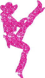 Parlak Resimler Parlak Resimler