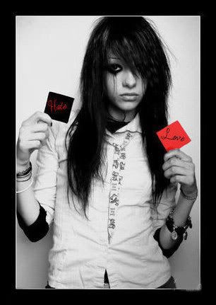 Hate Emo Comments Myspace