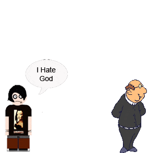Hate Emo Comments Myspace