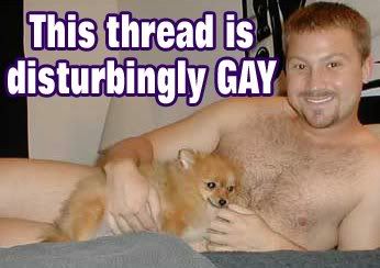 Gay Comments For Hi5