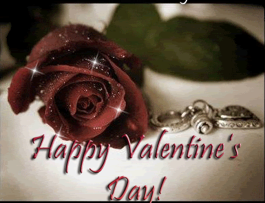 Happy Valentines Day Hi5 Comments