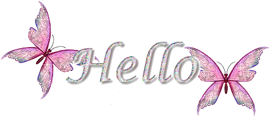 Hello Comments For Hi5