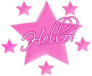 Hi,Hello,Aloha,Hola Comments For Hi5