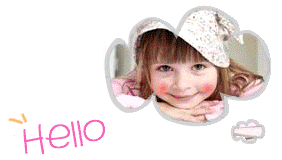 Hello Comments For Hi5